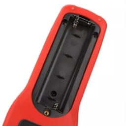 Sonometru UT352 UNI-T 2