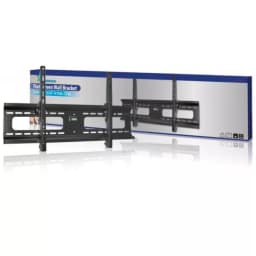 Suport inclinabil LCD Plasma max 75kg HQ 3