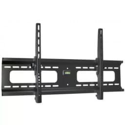 Suport inclinabil LCD Plasma max 75kg HQ 1