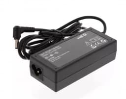Alimentator pentru laptop Acer 19V 3.42A 65W 5.5x2.1mm Well 1