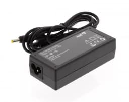 Alimentator pentru laptop HP 18.5V 3.5A 65W 4.8x1.7 Well 1