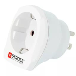 Adaptor pentru priza EU - USA Skross 1.500203 1
