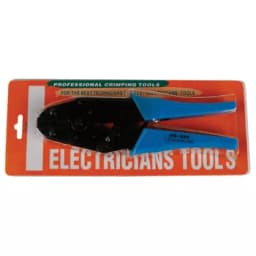 Cleste sertizare RG58 RG59 RG62 RG140 2
