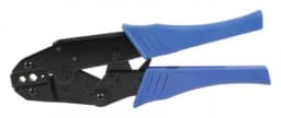 Cleste sertizare RG58 RG59 RG62 RG140 1