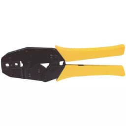 Cleste sertizare RG58 RG59 RG62 RG140 3