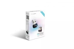 Adaptor wireless TL-WN725N Usb 2.0 TP-Link 2