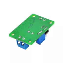 Modul DC-DC STEP DOWN LM2596HE High Efficiency 2