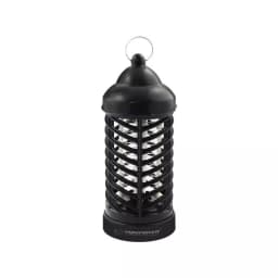 Aparat INSECT KILLER TERMINATOR ESPERANZA 1