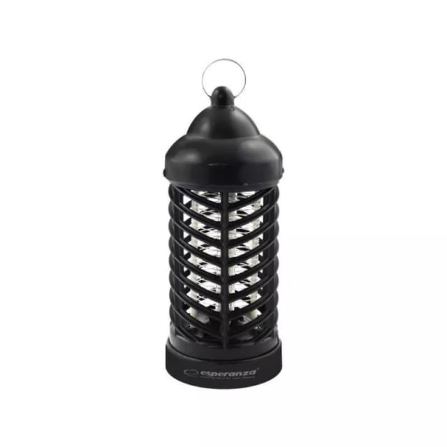 Aparat INSECT KILLER TERMINATOR ESPERANZA