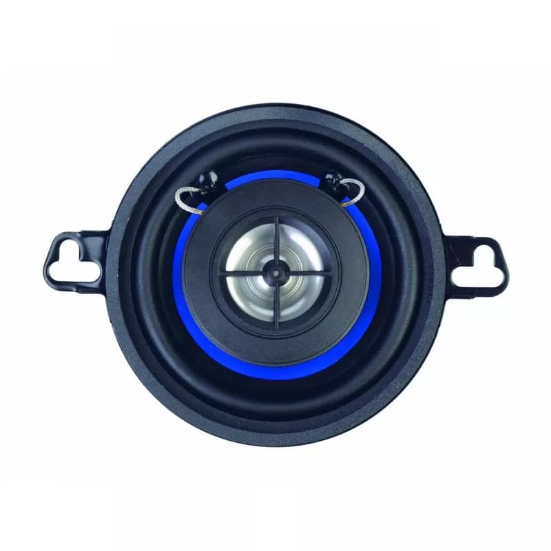 Set difuzoare auto PY-3510C 3.2" 8cm 60W PEIYING 2buc