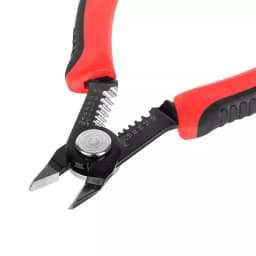 Cleste dezizolare cablu REBEL RB-1009 2