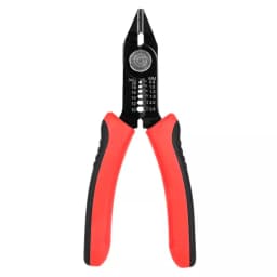 Cleste dezizolare cablu REBEL RB-1009 1