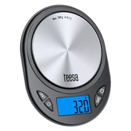 Cantar bijuterie 0.1G TEESA 1