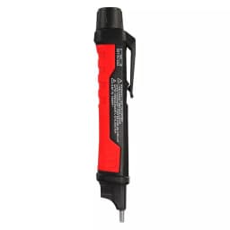 Detector tensiune UT12M-EU UNI-T 3