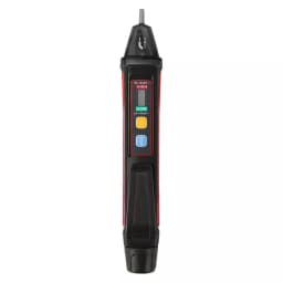 Detector tensiune UT12M-EU UNI-T 2