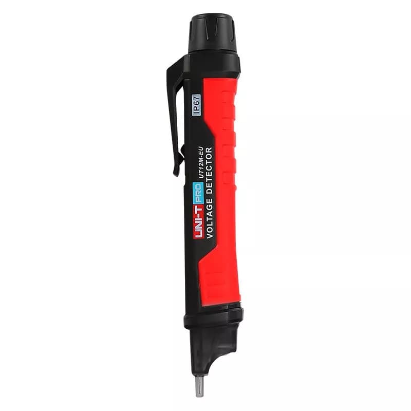 Detector tensiune UT12M-EU UNI-T
