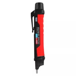 Detector tensiune UT12M-EU UNI-T 1