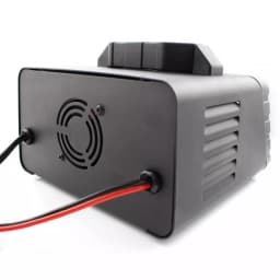 Incarcator baterie acumulator auto 6-12V 10A (Redresor) CARGUARD 3