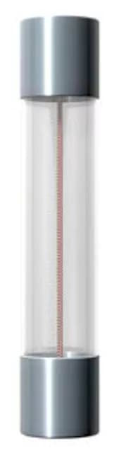 Siguranta fuzibila rapida 6.3x32mm 5A 632.600 ESKA