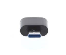 Adaptor OTG USB mama - USB Type C tata Well 3