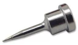 Varf pentru letcon de lipit 0.2mm Weller 1