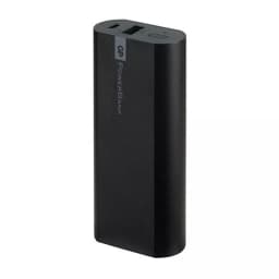 Acumulator portabil powerbank 5200mAh negru GP 1