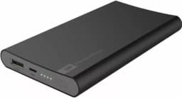 Acumulator portabil powerbank 5000mAh negru GP 1