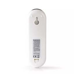 Telecomanda Universala Aer Conditionat Control Programabila NEDIS 2