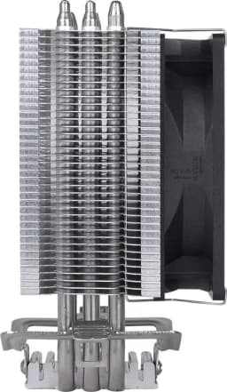 Cooler procesor Thermaltake Contac 9 5