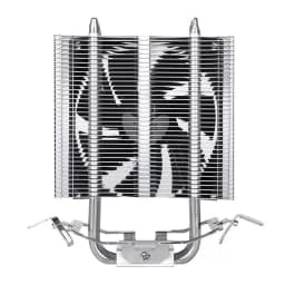 Cooler procesor Thermaltake Contac 9 4