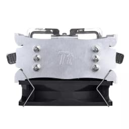 Cooler procesor Thermaltake Contac 9 3