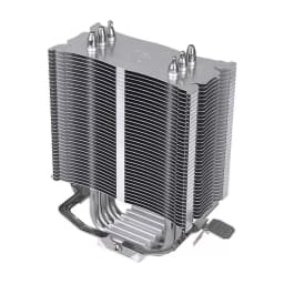 Cooler procesor Thermaltake Contac 9 2