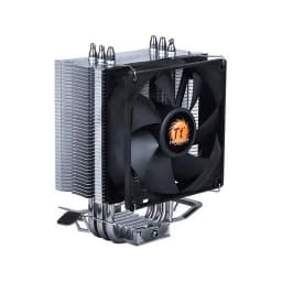 Cooler procesor Thermaltake Contac 9 1