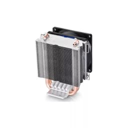 Cooler procesor Deepcool Iceedge Mini FS V2.0 10