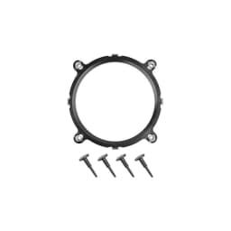 Cooler procesor Deepcool Iceedge Mini FS V2.0 9