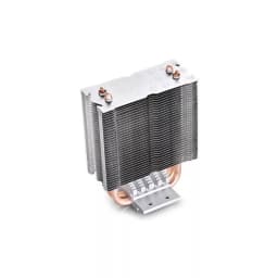 Cooler procesor Deepcool Iceedge Mini FS V2.0 8