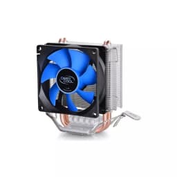 Cooler procesor Deepcool Iceedge Mini FS V2.0 5