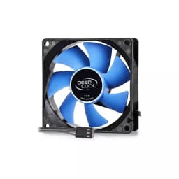Cooler procesor Deepcool Iceedge Mini FS V2.0 4