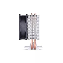 Cooler procesor Deepcool Iceedge Mini FS V2.0 3
