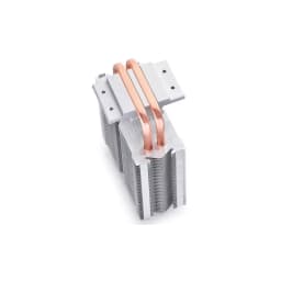 Cooler procesor Deepcool Iceedge Mini FS V2.0 2