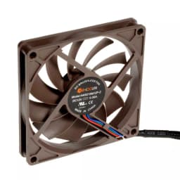 Ventilator ID-Cooling NO-9215 92mm PWM 2