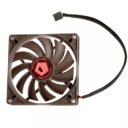 Ventilator ID-Cooling NO-9215 92mm PWM 1