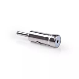 Conector antena auto tata metal Nedis 1buc 1