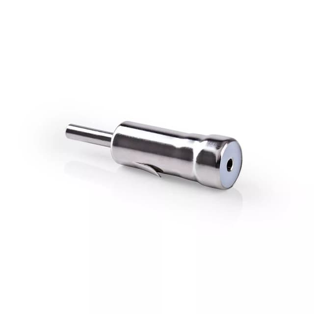 Conector antena auto tata metal Nedis 1buc