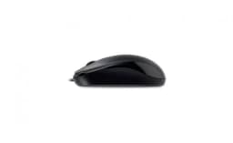 Mouse optic Genius DX-120 1000dpi USB negru 2