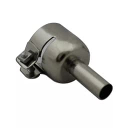 Varf pentru SS-989 9SS-900-A2 ProsKit 1