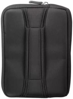 Husa pentru tableta 8" neagra Goobay 2