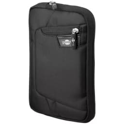 Husa pentru tableta 8" neagra Goobay 3