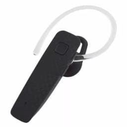 Casca bluetooth Maxell MXH-HS02 1