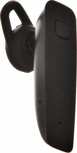 Casca bluetooth Maxell MXH-HS02 2